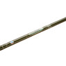 St. Croix Legend Elite Casting Rod close up of blank
