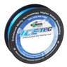 PowerPro Ice-Tec Ice Line