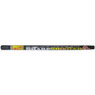 BnM Fishing SharpShooter SIX Spinning Rod