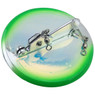 Dreamweaver Deeper Diver Exclusive Color - Green UV