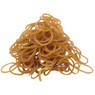 Amish Outfitters Trolling Rubber Bands size Medium #10