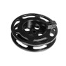 Big Jon Replacement Planer/Downrigger Reel 6 inch model