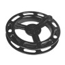 Big Jon Replacement Planer/Downrigger Reel 8 inch model