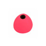 Spirit River Hot Cones color Hot Pink