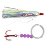 Dreamweaver Action Trolling Fly color Mirage Purple