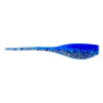 Bobby Garland Baby Shad color Blue Chrome