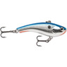 Rapala Slab Rap color Chrome Blue