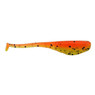 Bobby Garland Baby Shad Swim'R color Cajun Cricket