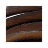 Goose Biots color Brown