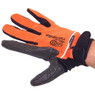 Lindy Fish Handling Glove right hand size Large