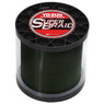 Yo-Zuri Superbraid 3000 yd spool in color Dark Green