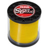 Yo-Zuri Superbraid color Yellow