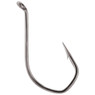 VMC TechSet Live Bait Hooks Black Nickel finish