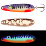 Moonshine Lures Walleye Spoon