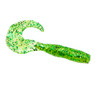 Zoom Fat Albert Curly Tail color Margarita