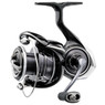 Daiwa Tatula MQ LT Spinning Reel