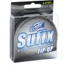 Sufix Performance Tip-Up Ice Braid in package