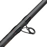 Berkley Lightning Spinning Rod close up of guide