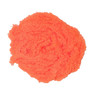 Flybox Eggstasy color Fire Orange