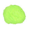 Flybox Eggstasy color Chartreuse