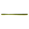 Berkley PowerBait MaxScent D-Worm color Mean Green
