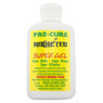 Pro-Cure Addicted Scent Super Gel image