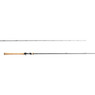 G. Loomis IMX-PRO Bass Casting Rod model IMX-PRO 842C MBR full rod