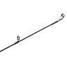 G. Loomis IMX-PRO Bass Casting Rod close up of tip