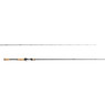 G. Loomis IMX-PRO Bass Casting Rod model IMX-PRO 840C BFS full rod