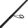 G. Loomis IMX-PRO Bass Spinning Rod Guide