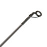 G. Loomis IMX-PRO Bass Spinning Rod close up of tip