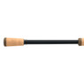 G. Loomis IMX-PRO Bass Spinning Rod close up of handle