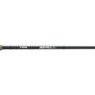 G. Loomis IMX-PRO Bass Spinning Rod close up of blank