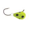 ACME Tackle Professional Grade Tungsten Jigs Hook-R color