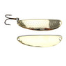 ACME Tackle Side-Winder color Gold