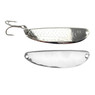 ACME Tackle Side-Winder color Nickel