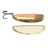 ACME Tackle Side-Winder color Gold Fluorescent Stripe