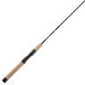 G. Loomis GLX Classic Trout & Panfish Spinning Rod