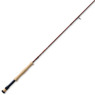 St. Croix Imperial USA Fly Rod model IU1008.4