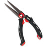 Rapala Mag Spring Pliers