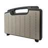 Scientific Anglers Boat Fly Box back
