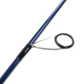 Douglas LRS Spinning Rod Split Guide view