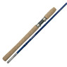 Douglas LRS Spinning Rod Model LRS S7104F-D detachable handle