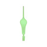 Rocket Bobbers by Tackle 2000 color Glow