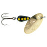 Panther Martin Classic Regular Spinner color Gold