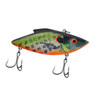 Bill Lewis Rat-L-Trap color Chinquapin