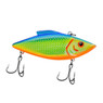 Bill Lewis Rat-L-Trap color Oxbow