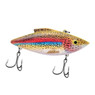Bill Lewis Rat-L-Trap color Raiinbow Trout