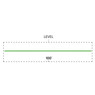 Cortland Shooting / Running Line Profile
