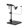 Renzetti Saltwater Traveler 2300 Cam Jaw Series Vise Pedestal Base